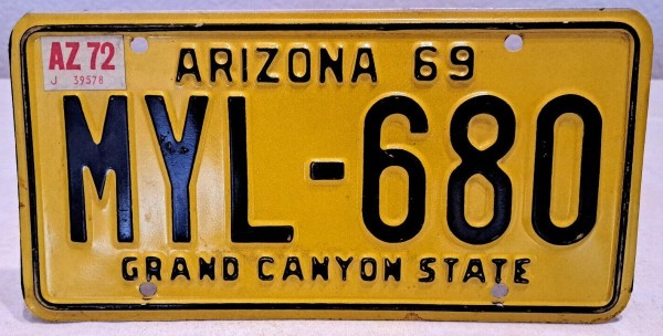 s-l1600 - 2024-01-11T175623.404~2.jpg
