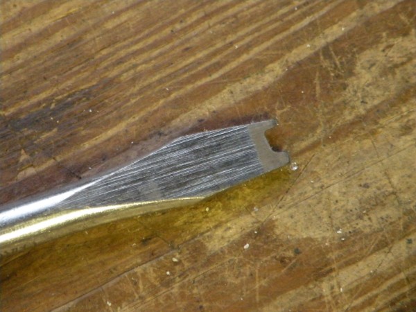 DSCN9475.JPG
