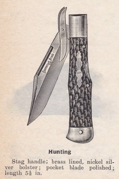 New York Knife NYK Swing Guard 186.jpg