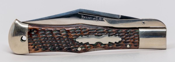 New York Knife Lockback Swing Guard 186 B #1a.jpg