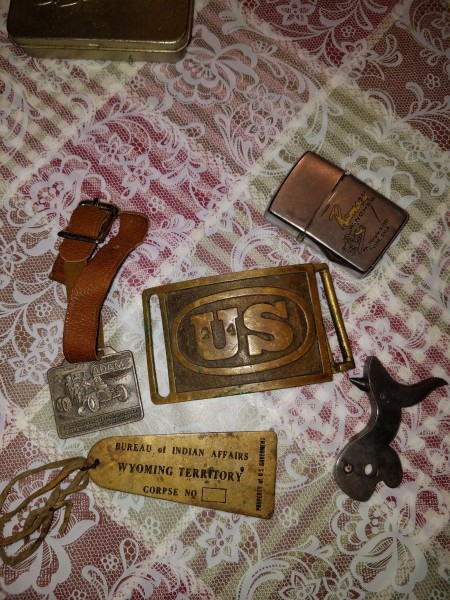 20190420_184708.jpg
