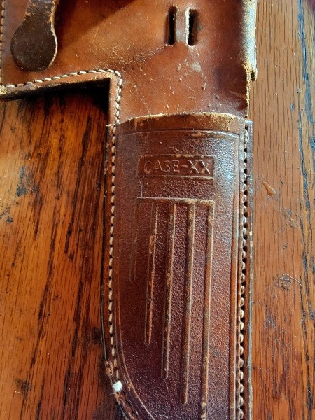 Hachet sheath.jpg