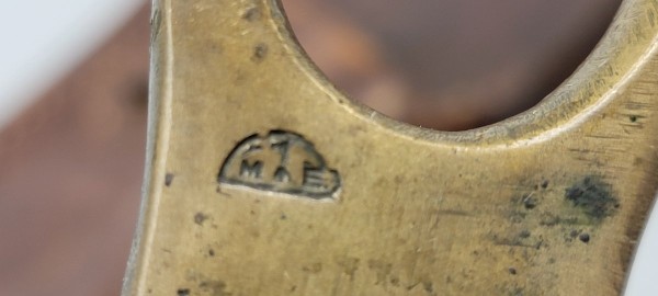 20240111_101559.jpg