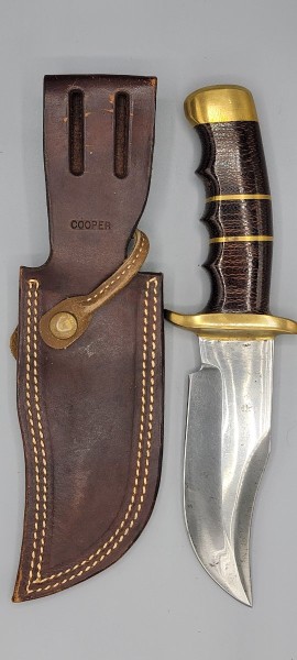 20240111_111515.jpg