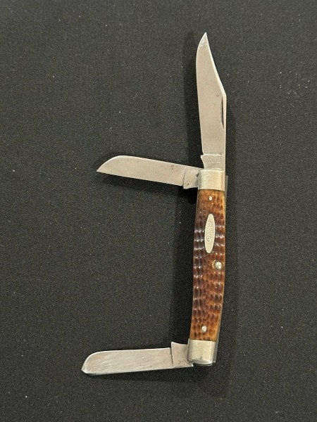 image2.jpeg