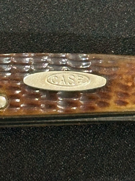 image4.jpeg