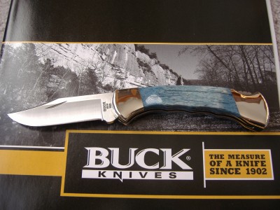 Buck112 NS Blue Giraffe Bone #1.jpg