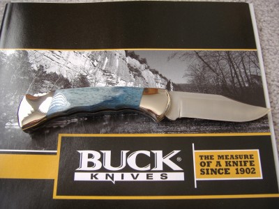 Buck112 NS Blue Giraffe Bone #3.jpg