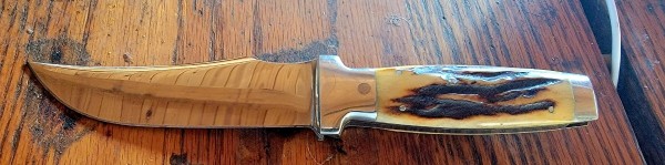 1931 knife left side.jpg