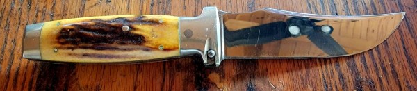 1931 knife rt side.jpg