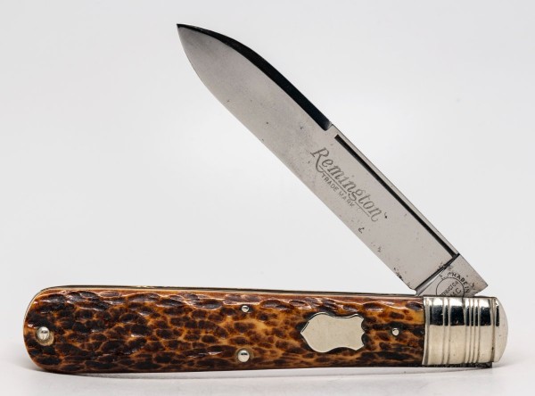 Remington R1133 #3.jpg