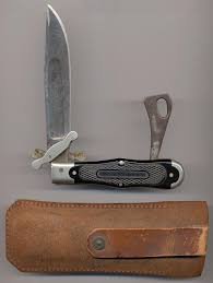 Marbles Knife.jpg
