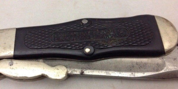 Marbles knife 3.jpg