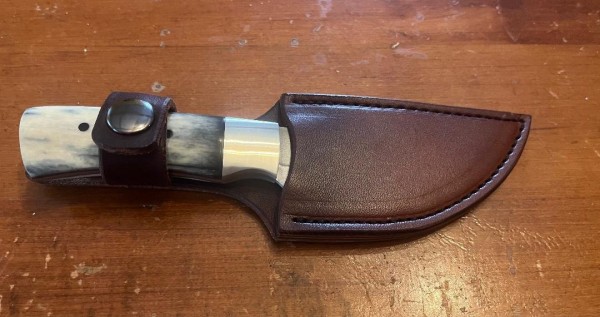 custom sheath.jpg