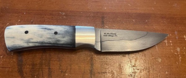 custom right.jpg