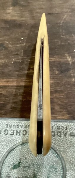 s-l960 (1).jpg