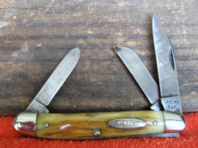 1965-1969 Case 5347HP Stockman.JPG