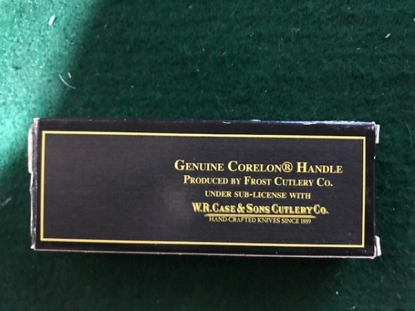 Case 9254SS Corelon Box.jpg