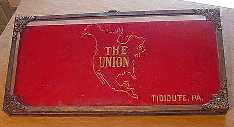 Union Display 2.JPG