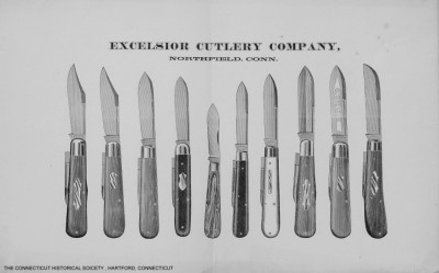 reduced Excelsior Knife Ad.jpg