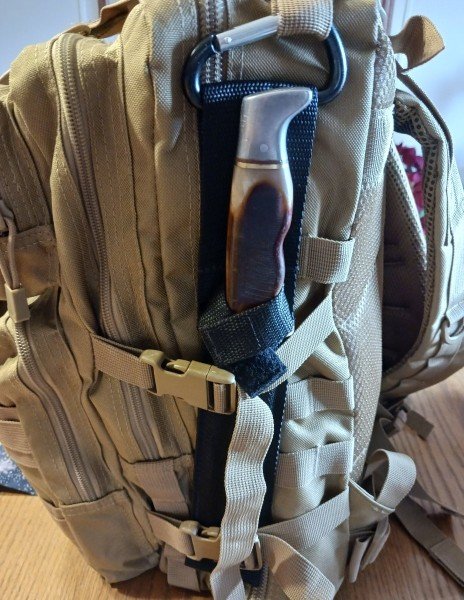 Craftsman knife.jpg