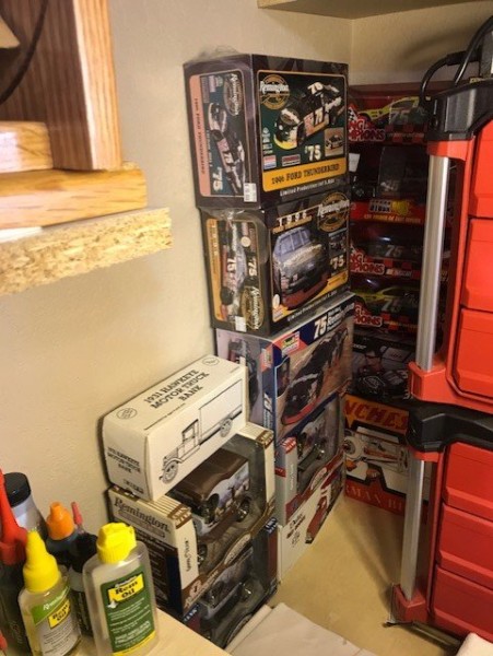 Remington Cars.jpg