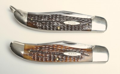 BBP_1402.jpg