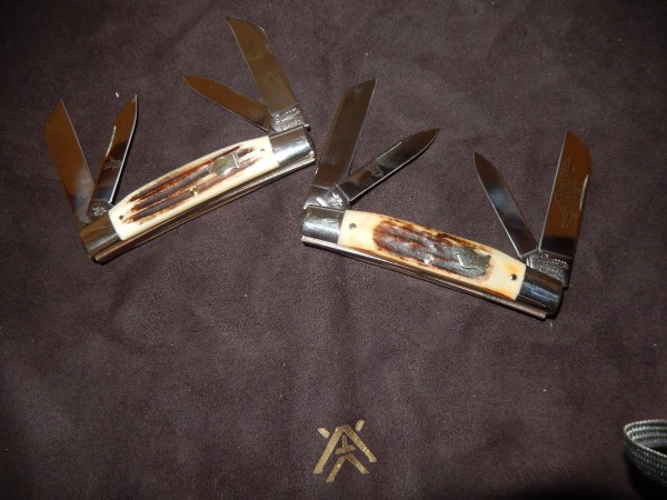 DSCN1100.JPG