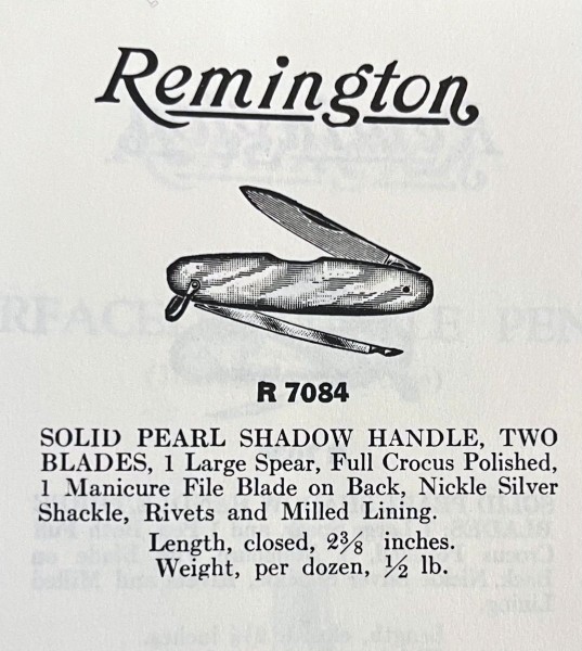 Remington R7084 Catalog Image.jpg