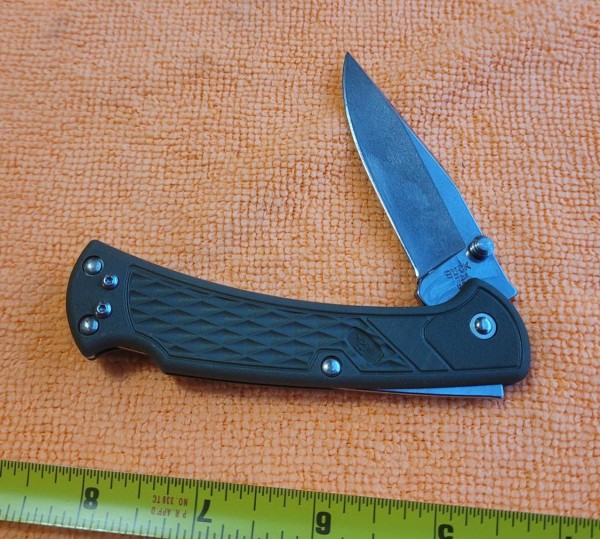 Buck Slim 112.jpg