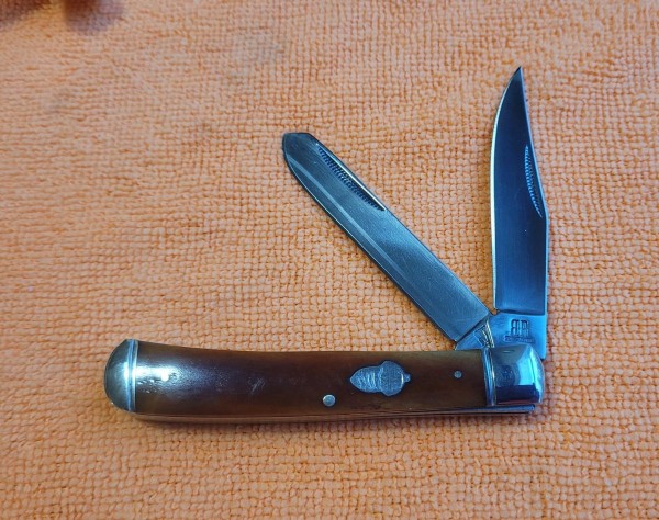 RR Smooth Bone Trapper.jpg