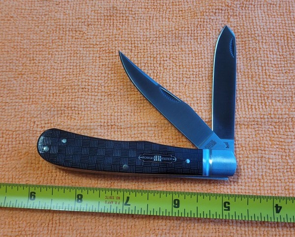 RR Black Reserve Trapper.jpg