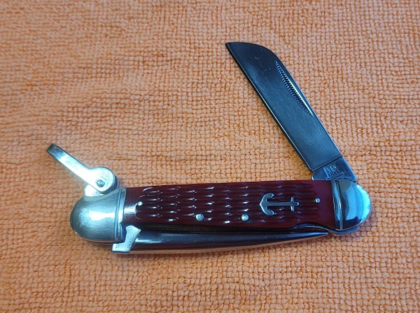 RR Red Bone Rope Knife.jpg