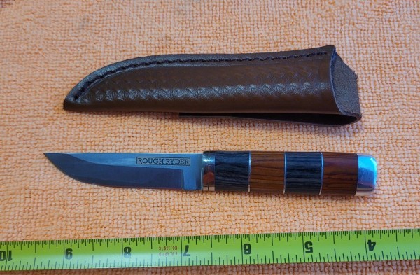RR Sm Fixed blade.jpg