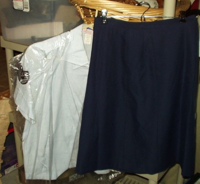 uniform 002.JPG