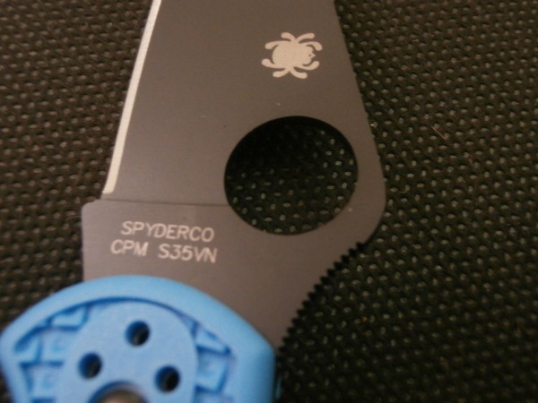PB270016.JPG