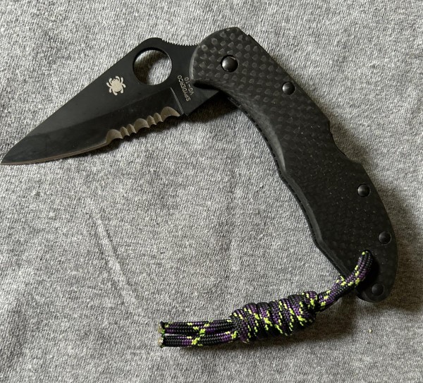 CF mark open.jpg