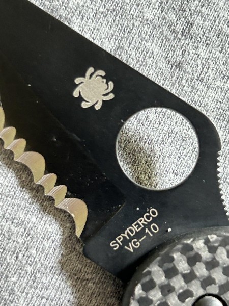 CF mark stamp.jpg