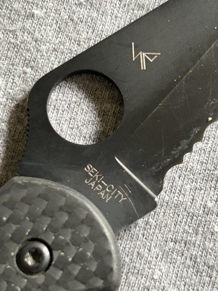 CF pile stamp.jpg