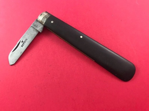 Saynor grafting knife 2.jpg