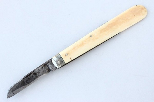 Saynor Grafting Knife 3.jpg