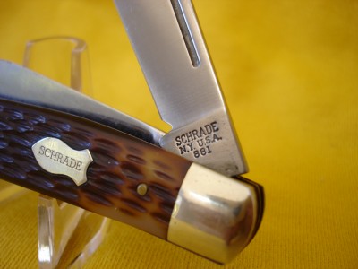 SCHRADE NY 881 - 2.JPG