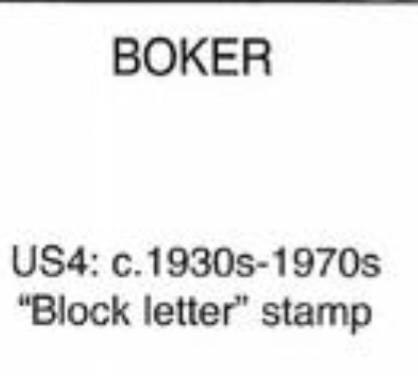 IMG_3278.jpeg
