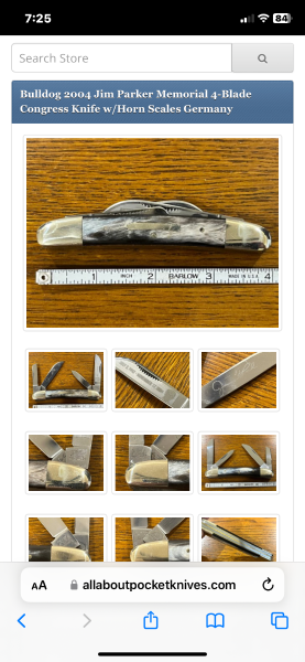 IMG_3228.png