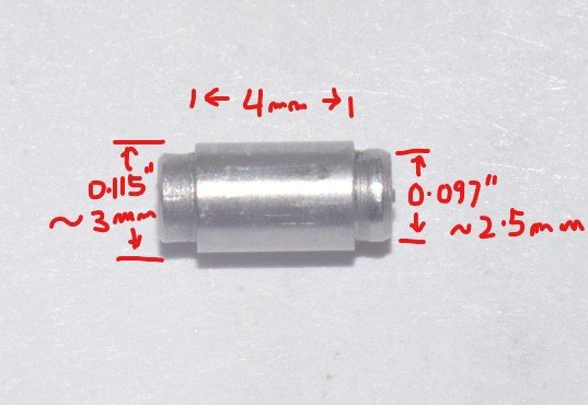 dowel.jpg