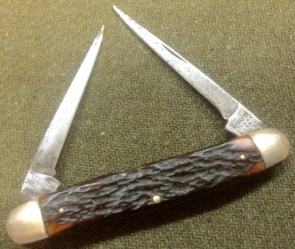 image.jpeg
