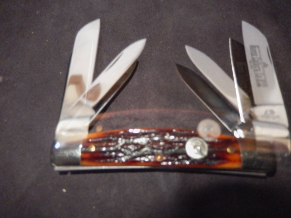 DSCN1107.JPG
