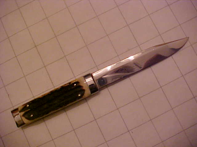 PumaBootKnife.JPG
