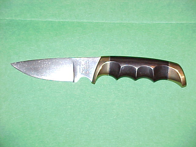 KershawHunter.JPG