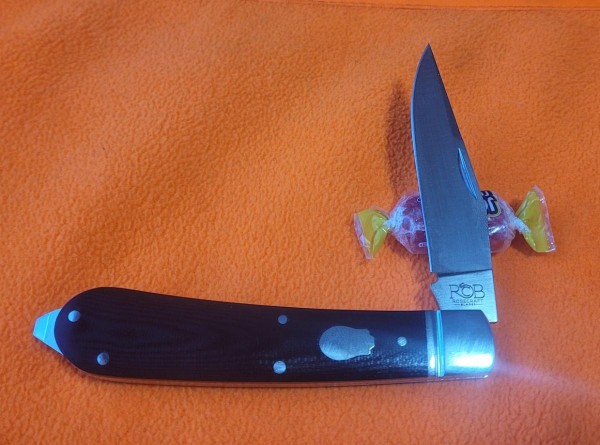 RoseCraft Blades Appalachian Jack .jpg